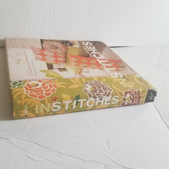 Sewing Projects - Picture 3 of 6